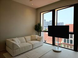 Atlassia (D15), Apartment #617182311
